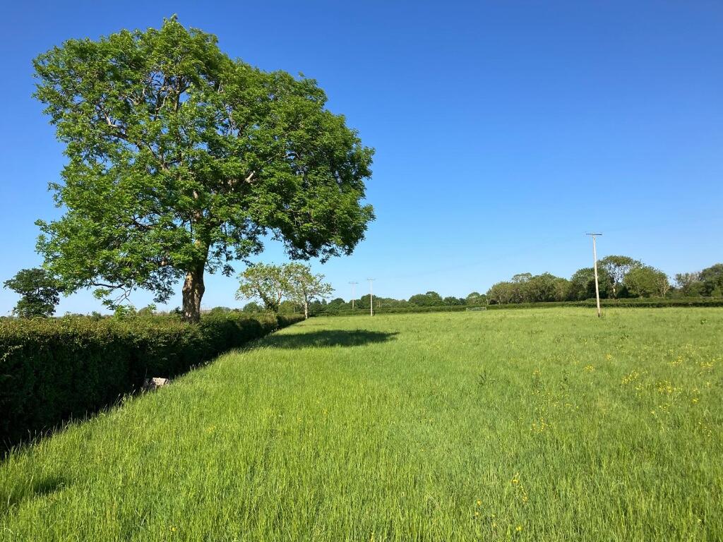 Main image of property: Lascot Hill, BS28 4QT