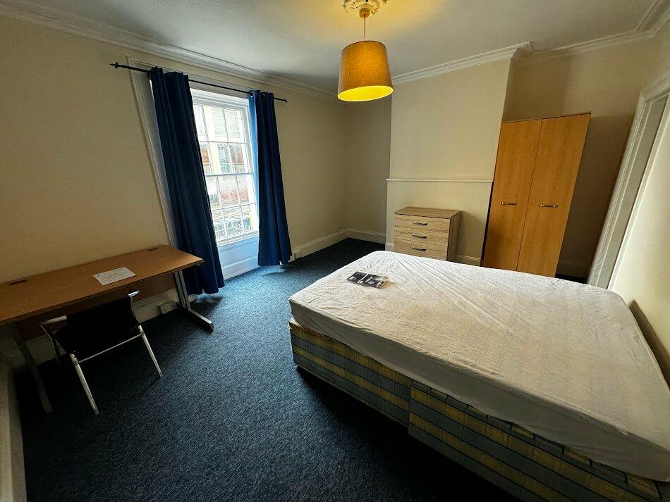 Additional property image - Bath Buildings, Montpelier, Bristol, BS6