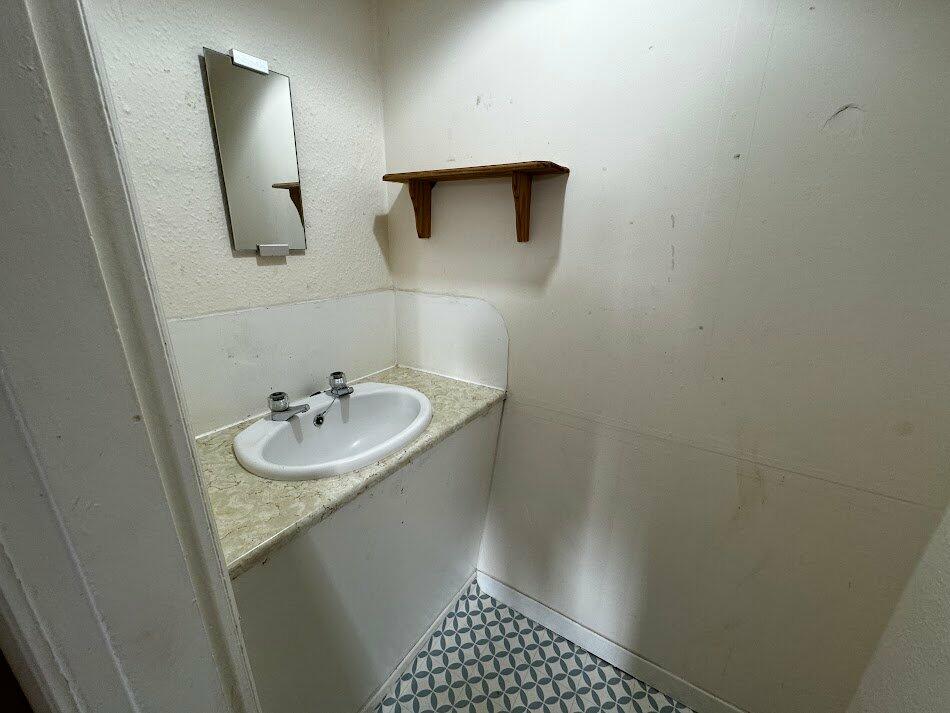 Additional property image - Bath Buildings, Montpelier, Bristol, BS6