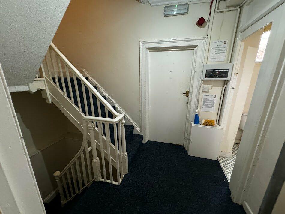 Additional property image - Bath Buildings, Montpelier, Bristol, BS6