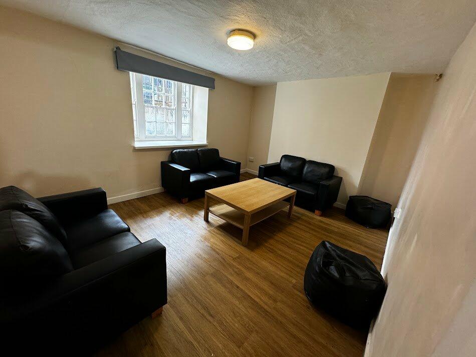 Additional property image - Bath Buildings, Montpelier, Bristol, BS6