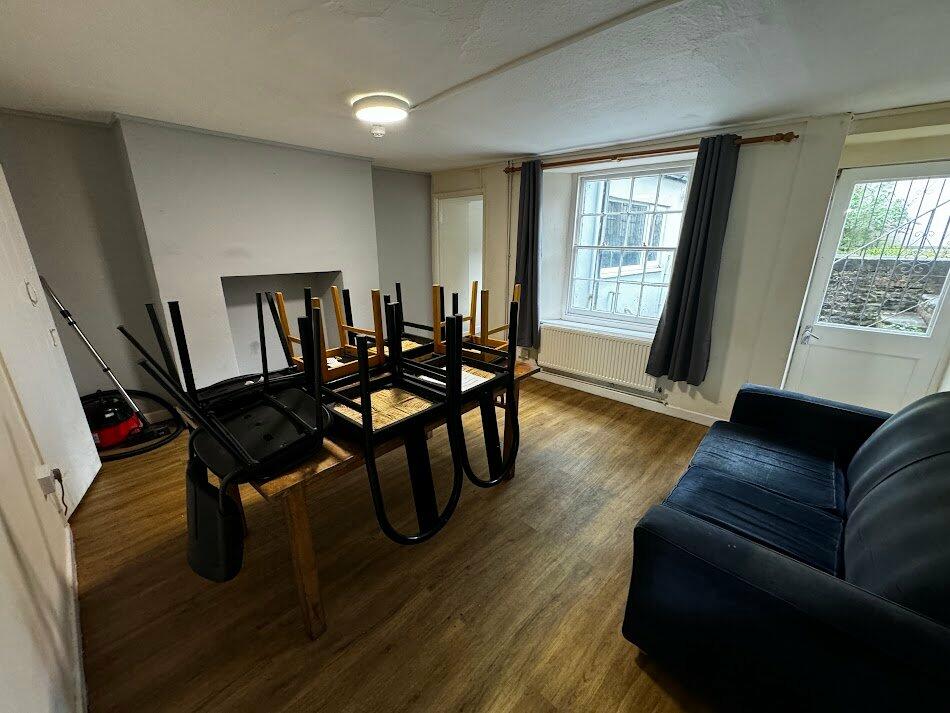 Additional property image - Bath Buildings, Montpelier, Bristol, BS6