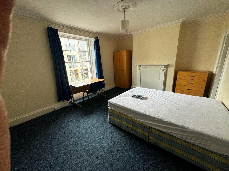 Additional property image - Bath Buildings, Montpelier, Bristol, BS6