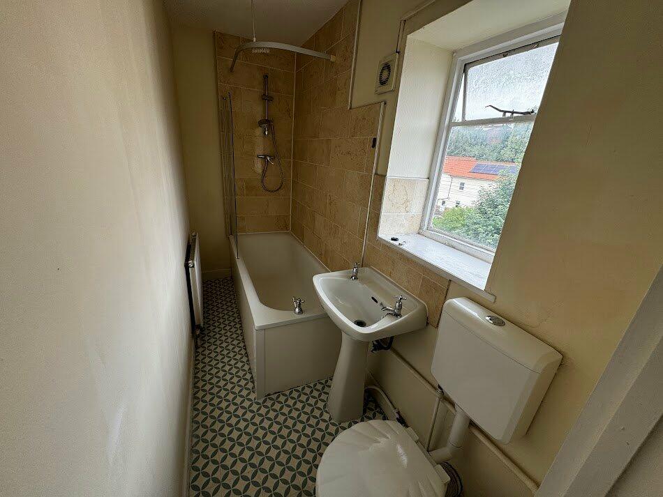 Additional property image - Bath Buildings, Montpelier, Bristol, BS6