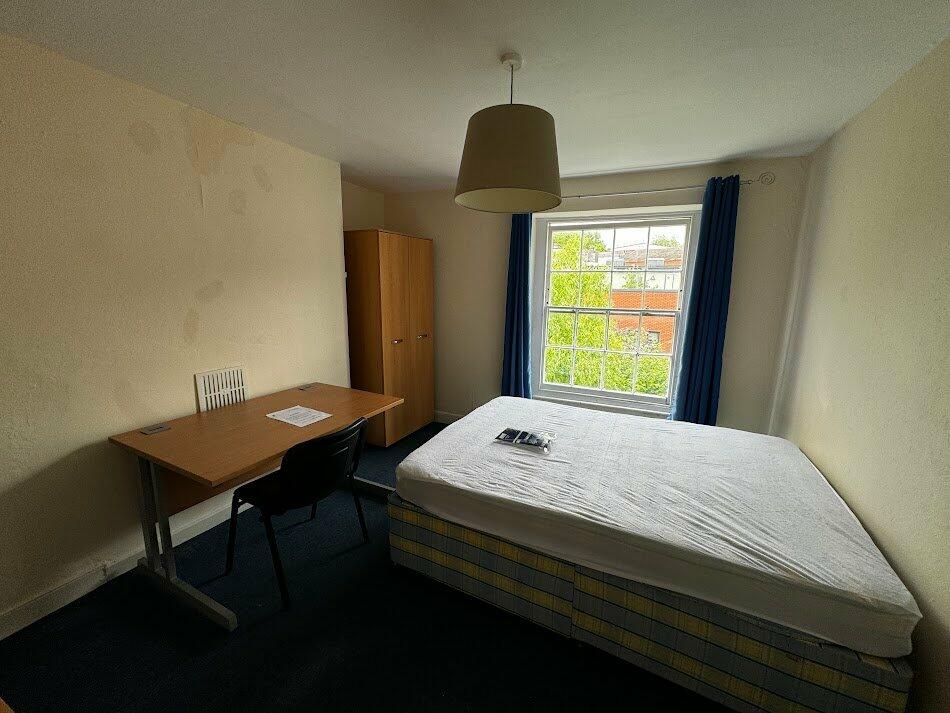 Additional property image - Bath Buildings, Montpelier, Bristol, BS6