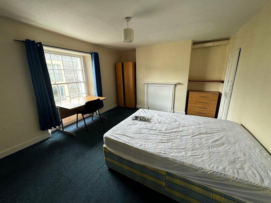 Additional property image - Bath Buildings, Montpelier, Bristol, BS6