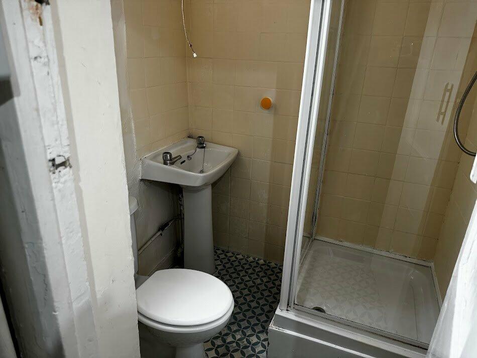 Additional property image - Bath Buildings, Montpelier, Bristol, BS6
