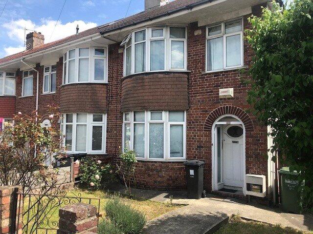 Additional property image - Filton Avenue, Filton, Bristol, Gloucestershire, BS34