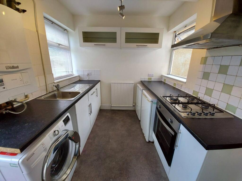 Additional property image - Filton Avenue, Filton, Bristol, Gloucestershire, BS34