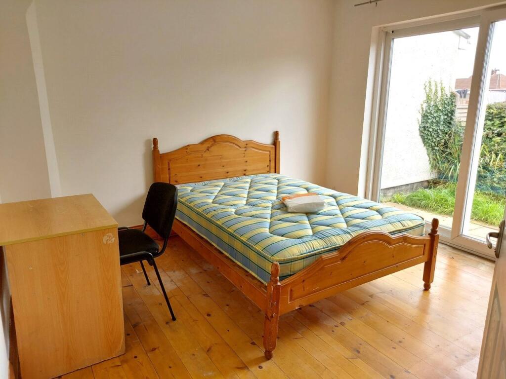 Additional property image - Filton Avenue, Filton, Bristol, Gloucestershire, BS34