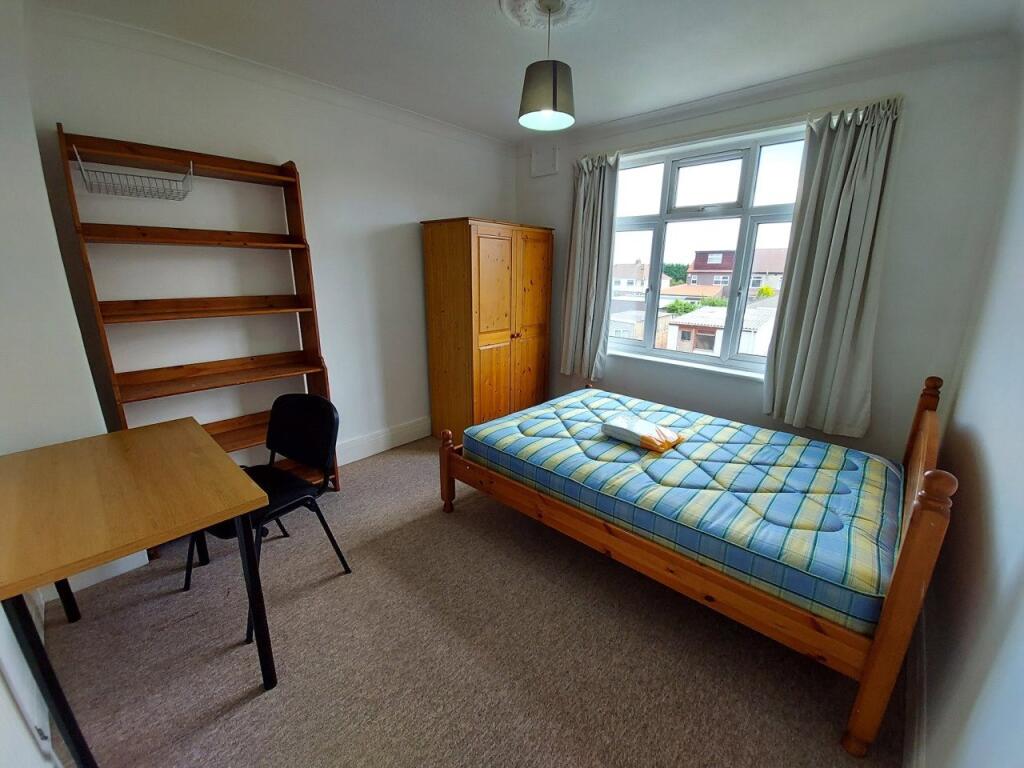 Additional property image - Filton Avenue, Filton, Bristol, Gloucestershire, BS34