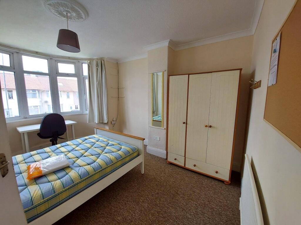 Additional property image - Filton Avenue, Filton, Bristol, Gloucestershire, BS34