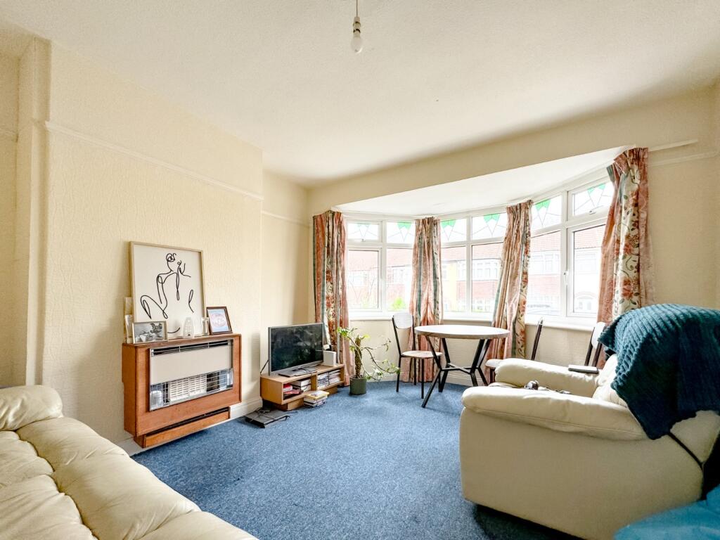 Additional property image - Beverley Road, Bristol, Somerset, BS7