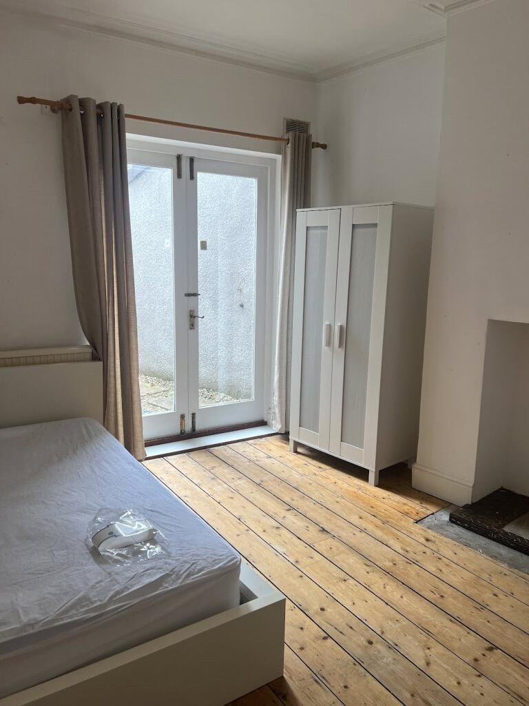Additional property image - Cornwall Road, Bishopston, Bristol, BS7