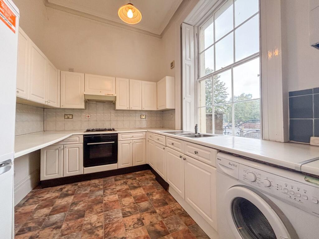 Main image of property: Pembroke Road, Clifton, Bristol, BS8