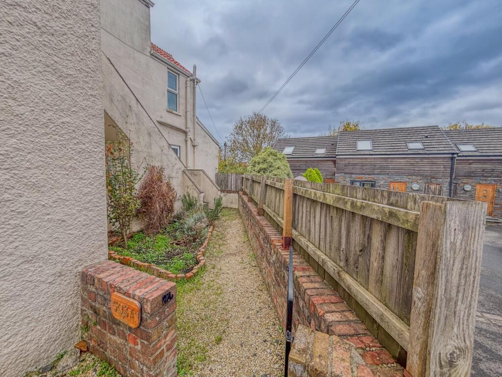 Main image of property: Gloucester Road, Horfield, Bristol, BS7