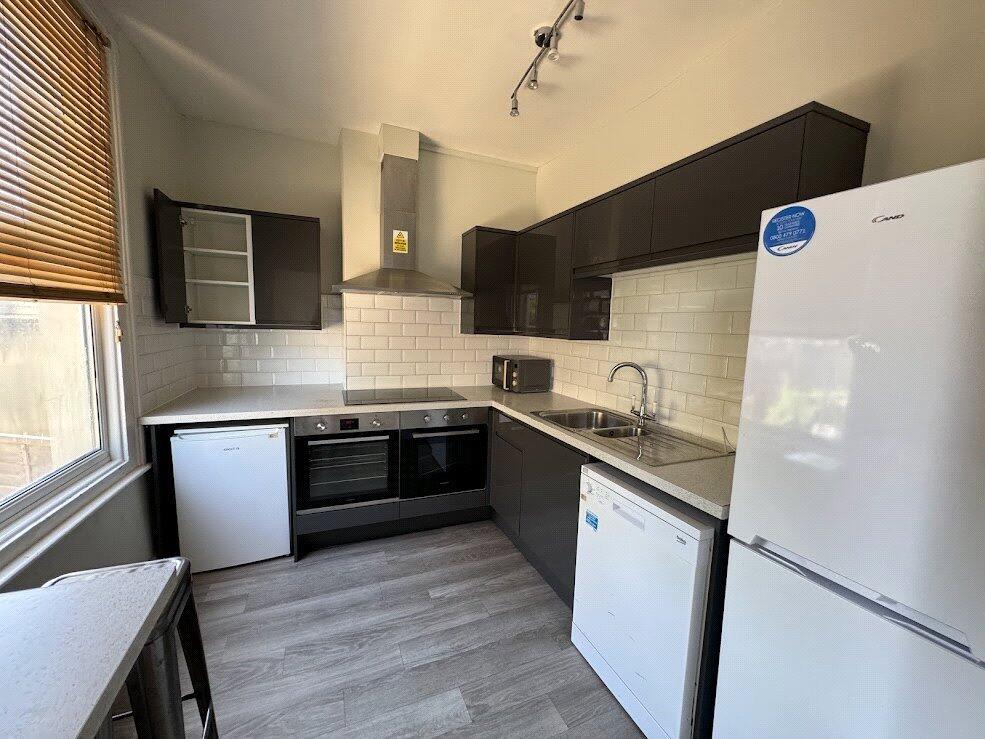 Main image of property: Gloucester Road, Bishopston, Bristol, Somerset, BS7