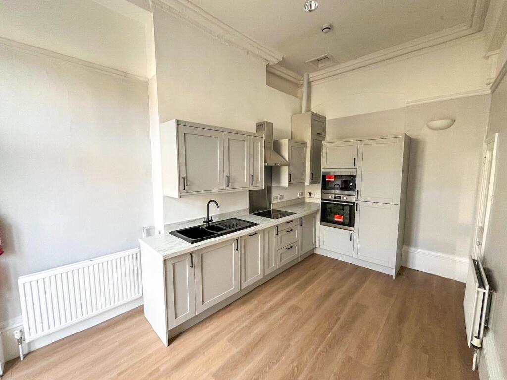 Main image of property: Canynge Square, Bristol, Somerset, BS8