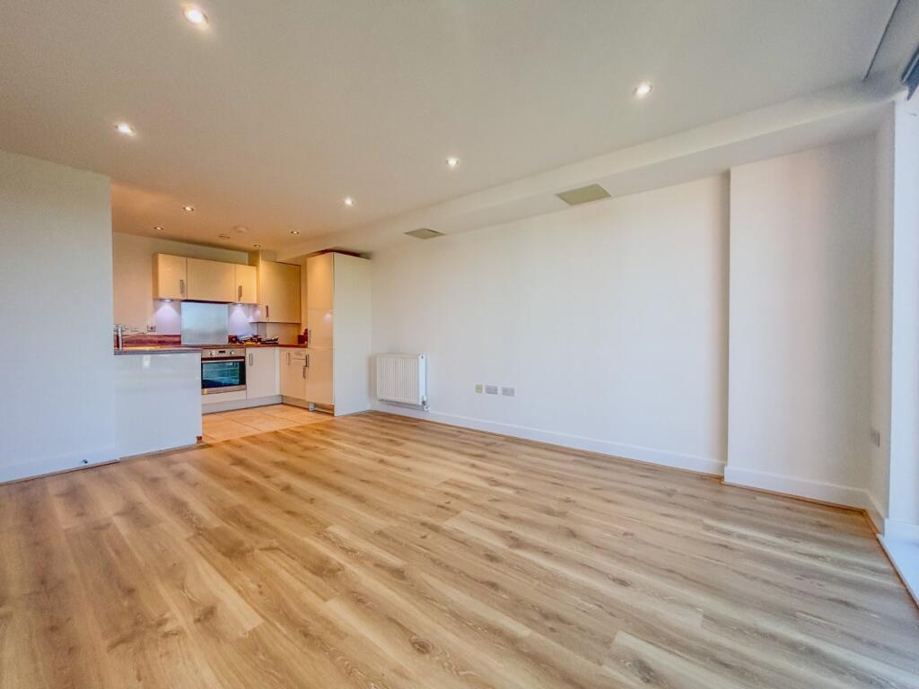 Main image of property: College Road, Bishopston, Bristol, BS7