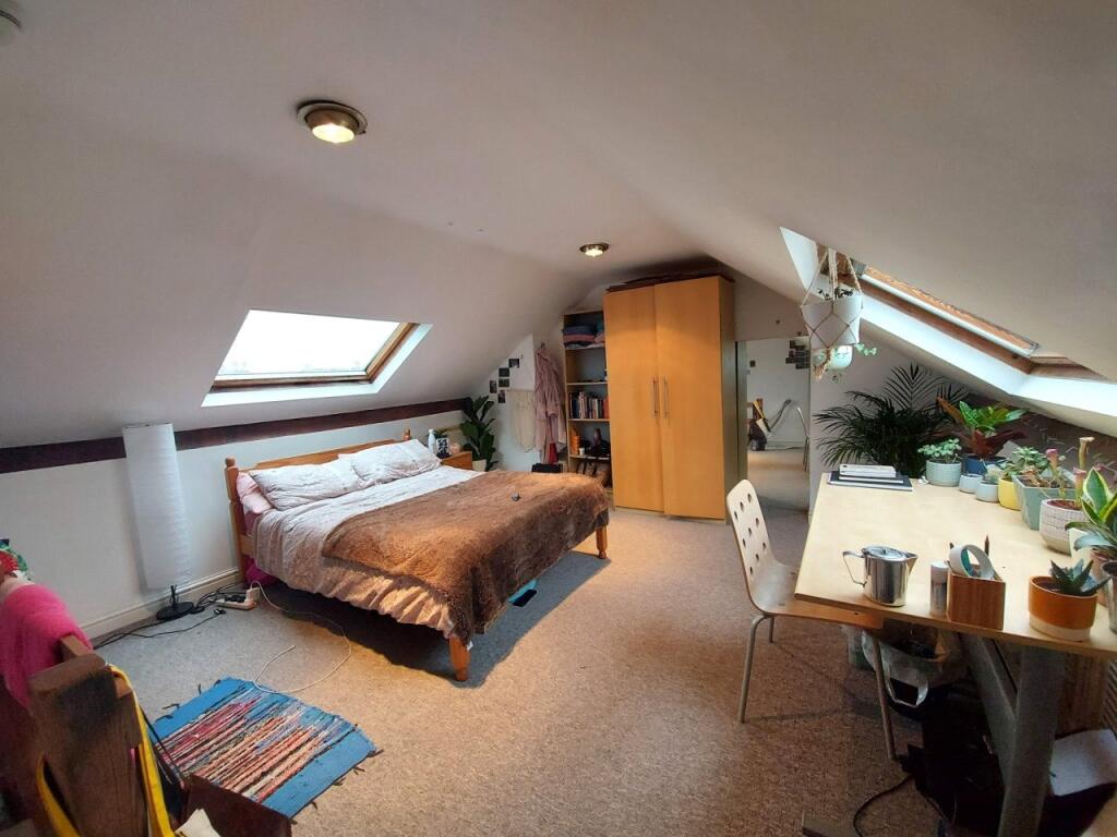 Main image of property: Ashley Down Road, Bristol, Somerset, BS7