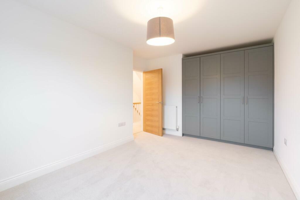 Additional property image - The Bedburn, Hamsterley Pastures, Hamsterley Village, Bishop Auckland, DL13