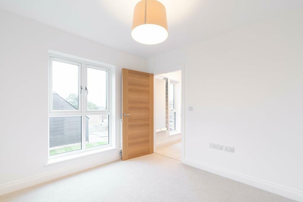 Additional property image - The Bedburn, Hamsterley Pastures, Hamsterley Village, Bishop Auckland, DL13