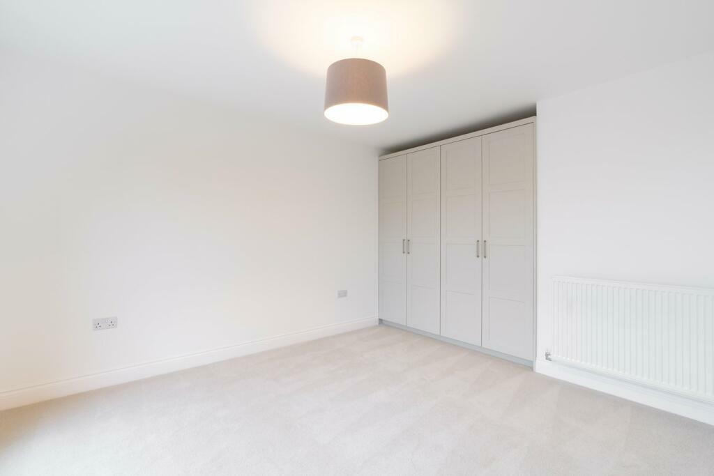 Additional property image - The Bedburn, Hamsterley Pastures, Hamsterley Village, Bishop Auckland, DL13