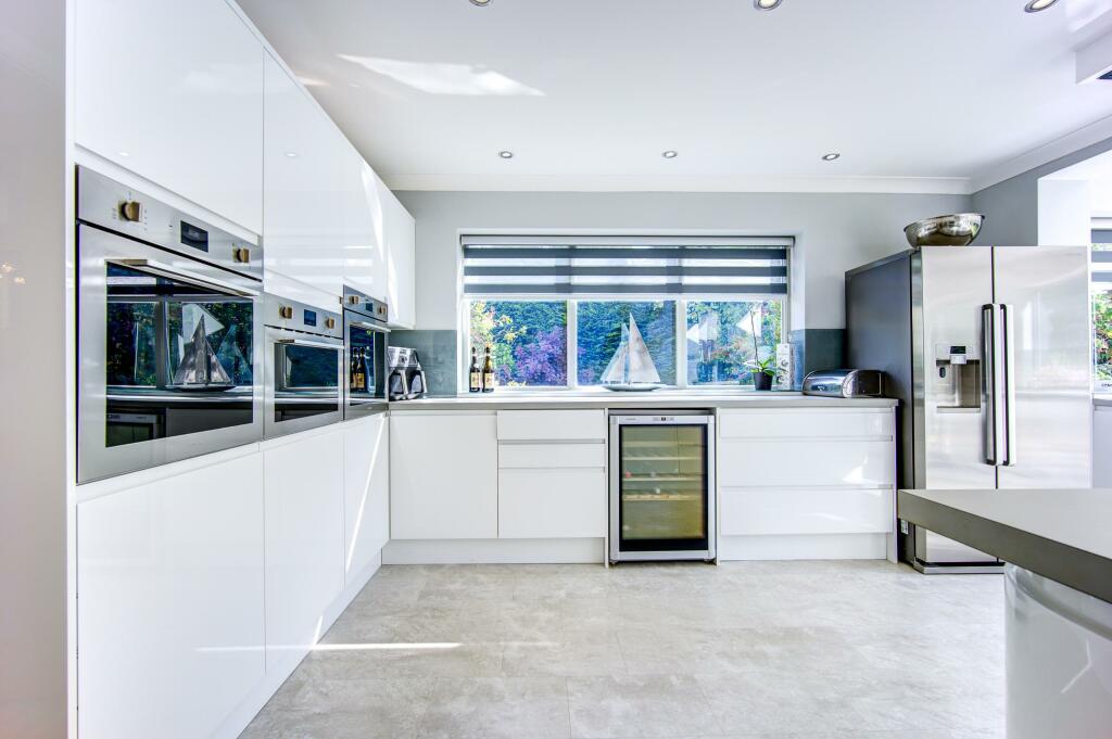 Additional property image - Bells Folly, Durham City, County Durham, DH1