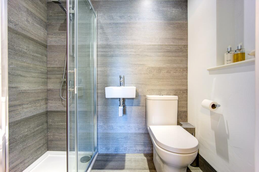 Additional property image - Bells Folly, Durham City, County Durham, DH1