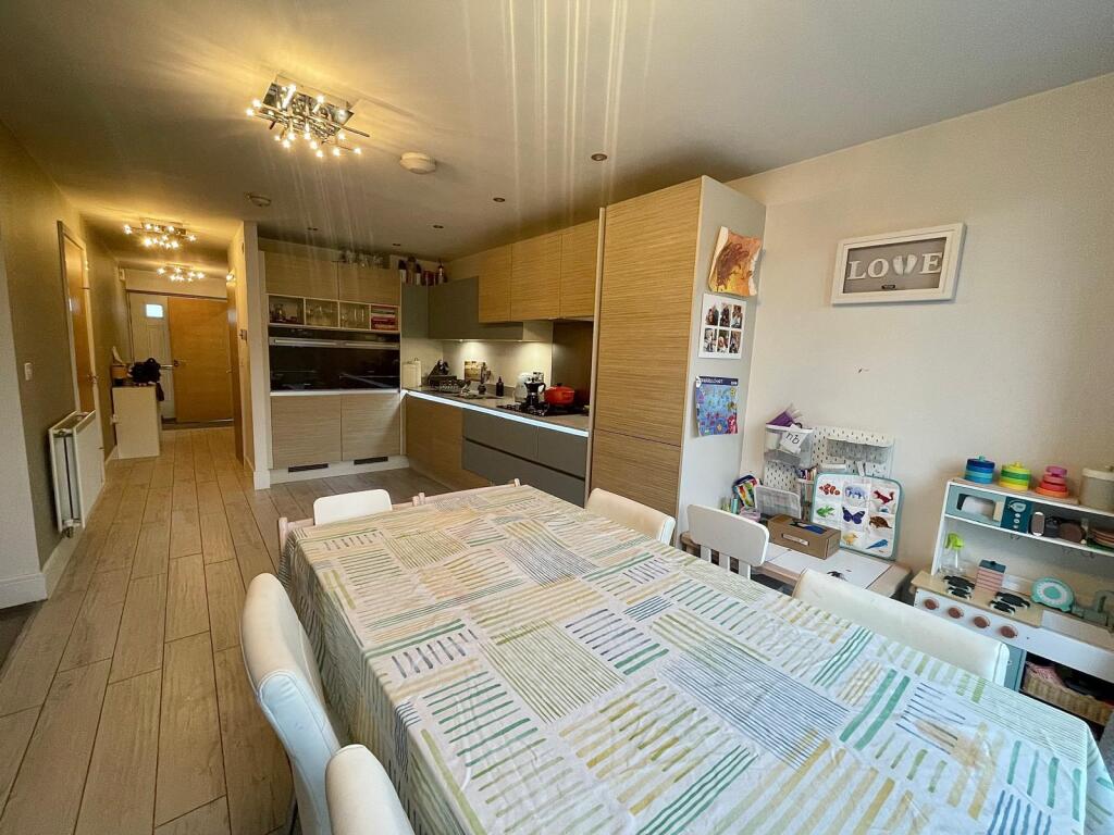 Additional property image - Greenbrook Drive, Houghton Le Spring, DH5