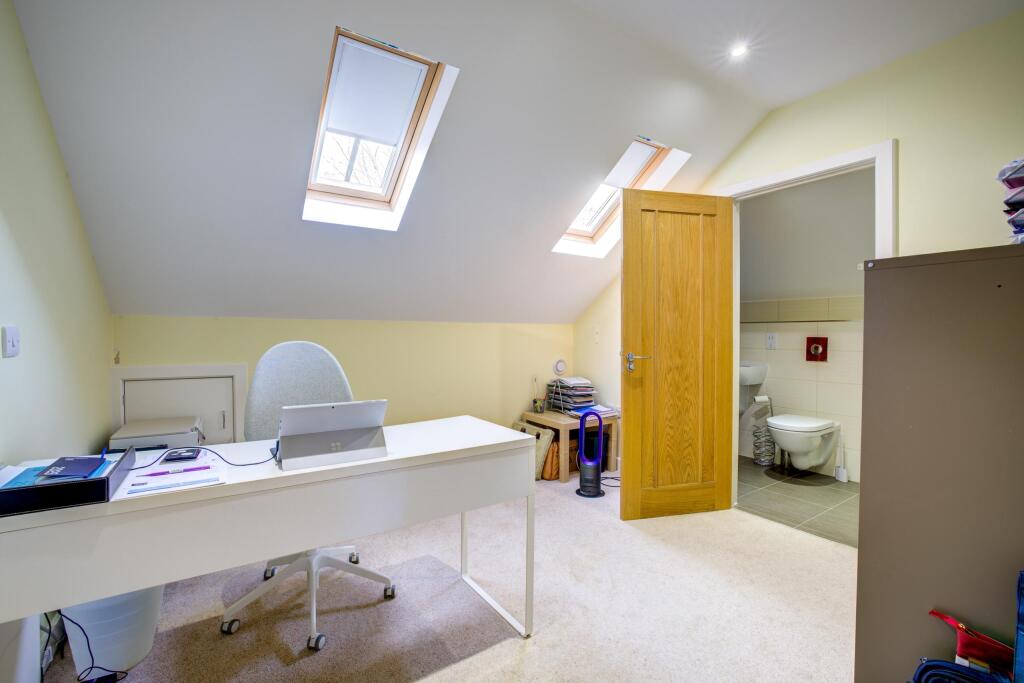 Additional property image - Cadger Bank, Lanchester, County Durham, DH7