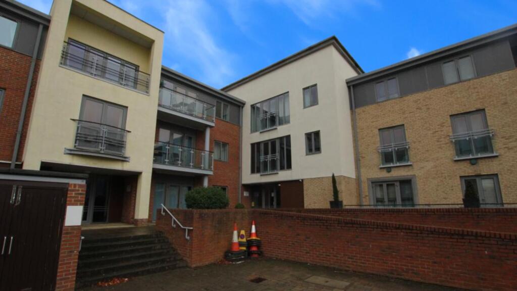 Main image of property: Fletcher Road, Gateshead, NE8