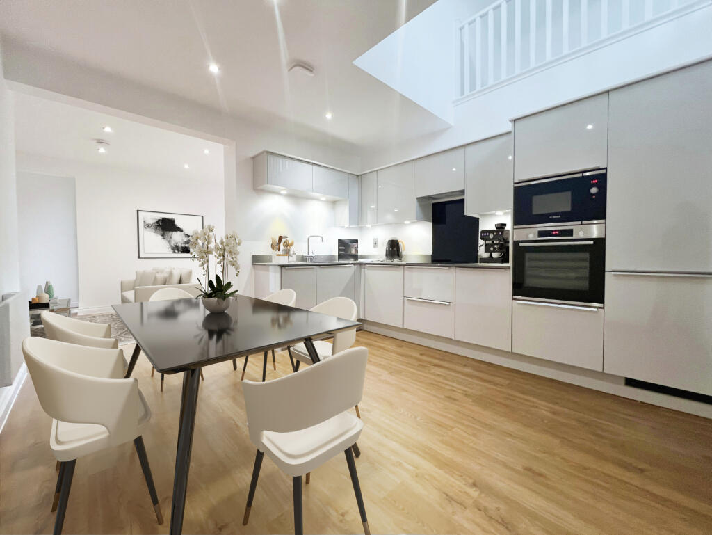 Main image of property: Towers Avenue, Jesmond, Newcastle upon Tyne, NE2