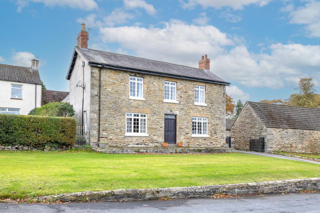 Main image of property: Brandon Lane, Brandon Village, Durham, DH7