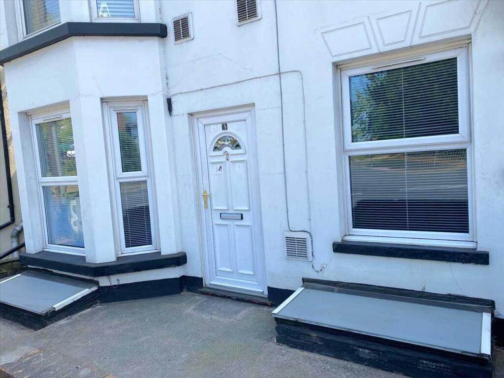 Main image of property: Ashford Road, Maidstone