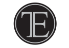 Tower Estates, Gravesend Estate Agent Logo
