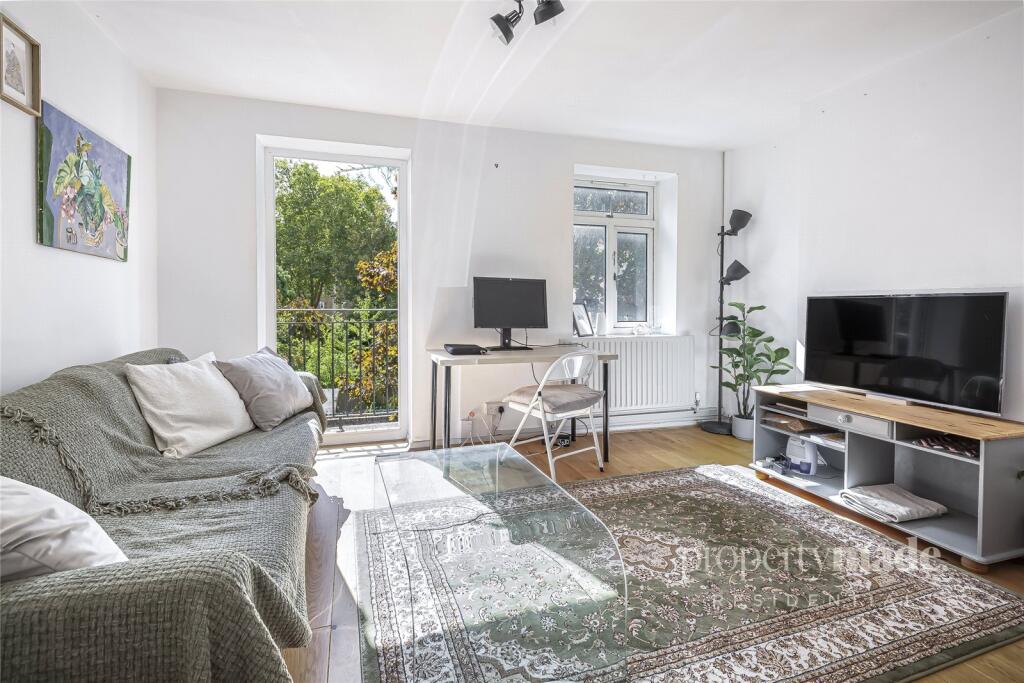 Main image of property: Towns House, Gauden Road, London, SW4