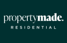 Propertymade Residential, London