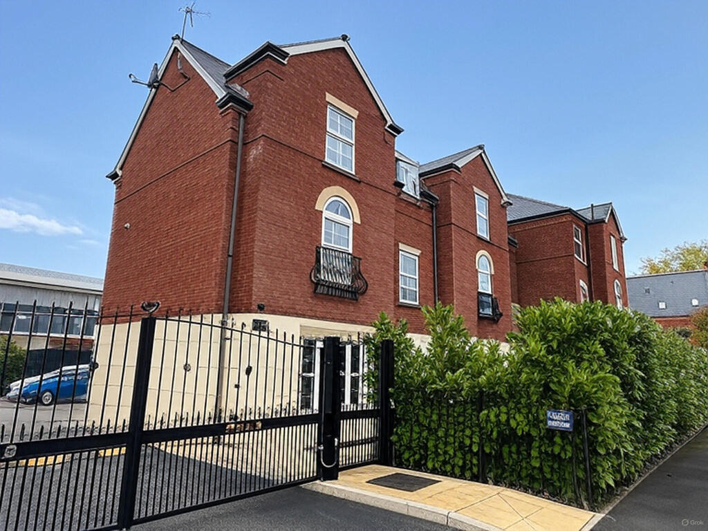 Main image of property: Kings Park, Atherton, Leigh