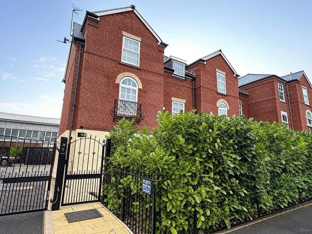 Main image of property: Kings Park, Atherton, Leigh