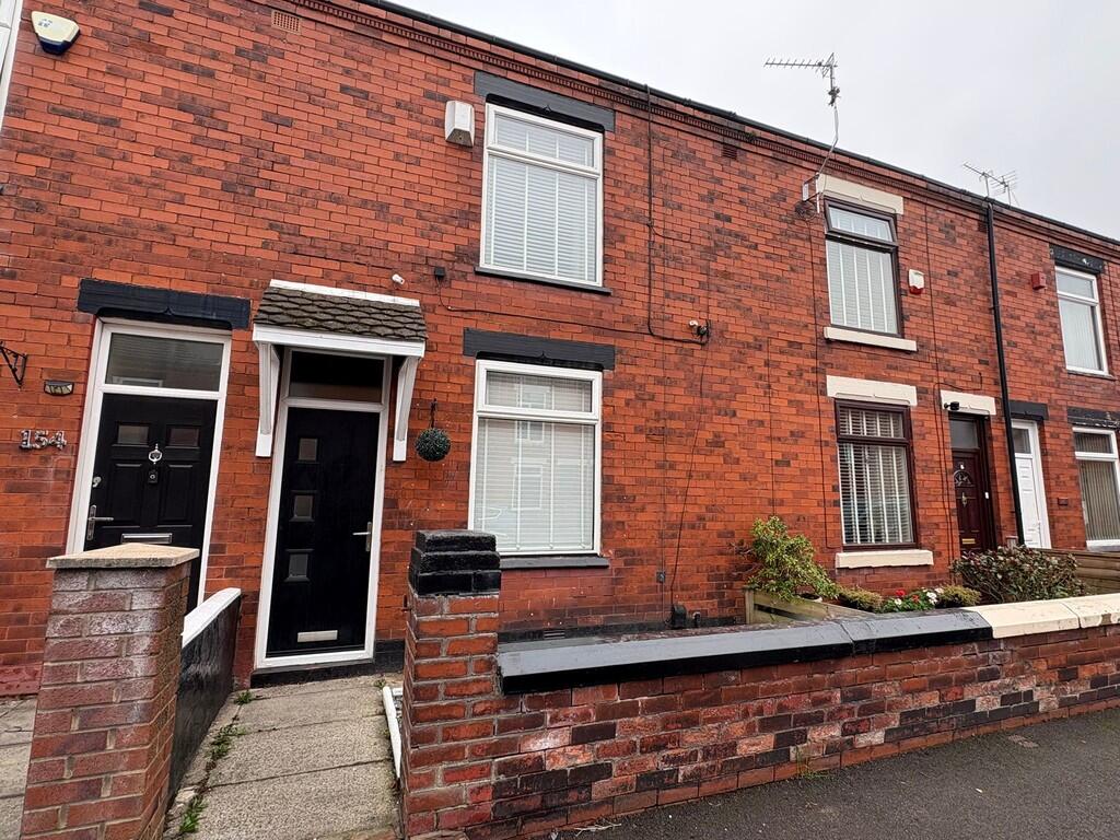 Main image of property: 152 Hope Street