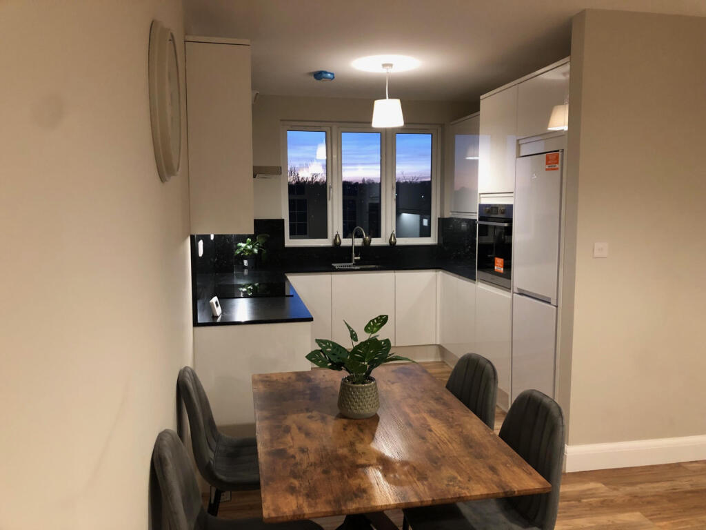 Main image of property: Hampden Square, London, N14