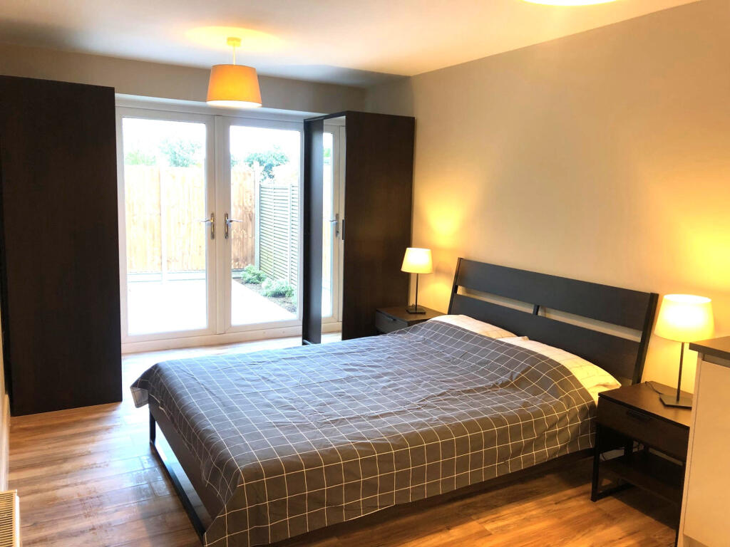 Main image of property: Auckland Road, Hertfordshire, EN6