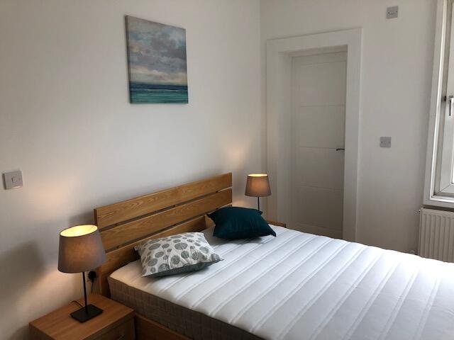 Main image of property: Winchelsea Road, London, NW10
