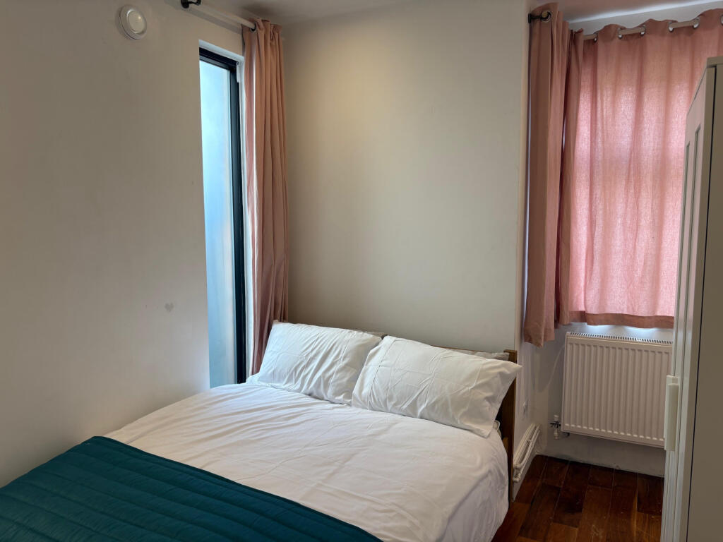 Main image of property: Rayners Lane, Pinner, Greater London, HA5