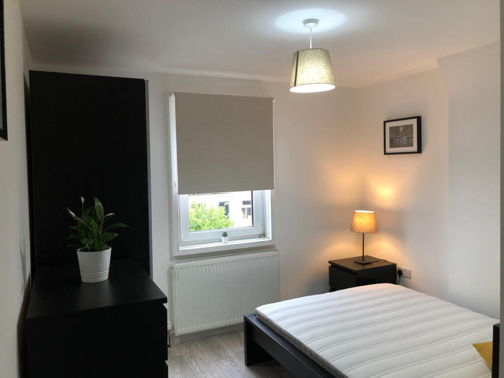 Main image of property: Winchelsea Road, London, NW10