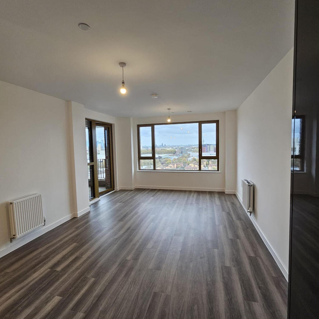 Main image of property: Vista Heights, Ilderton Road, London, SE15