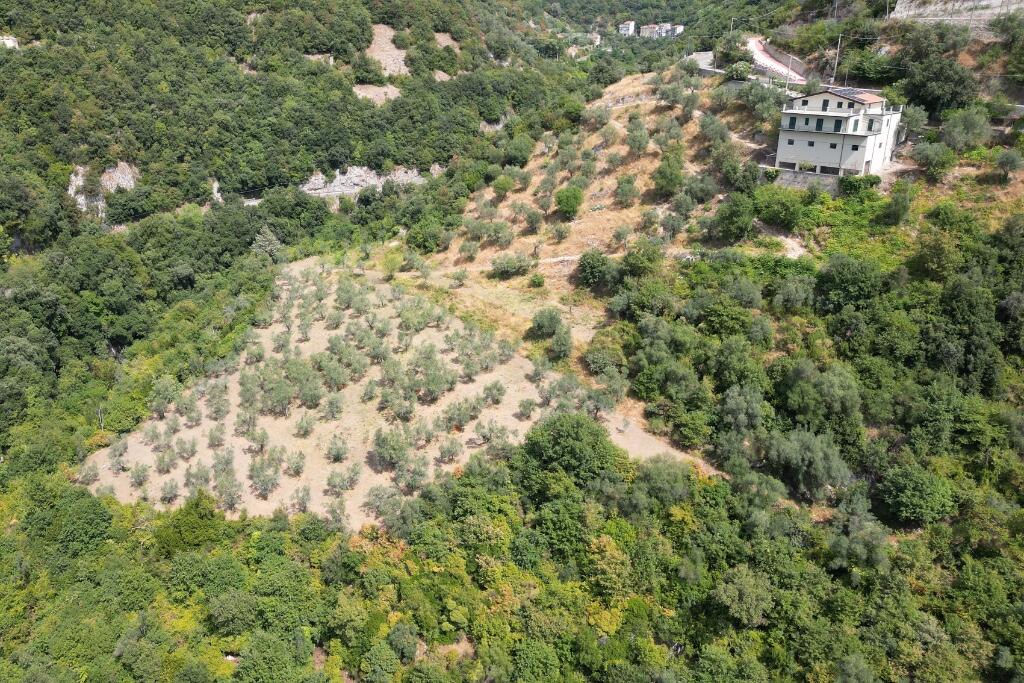 Main image of property: Campagna, Salerno, Campania