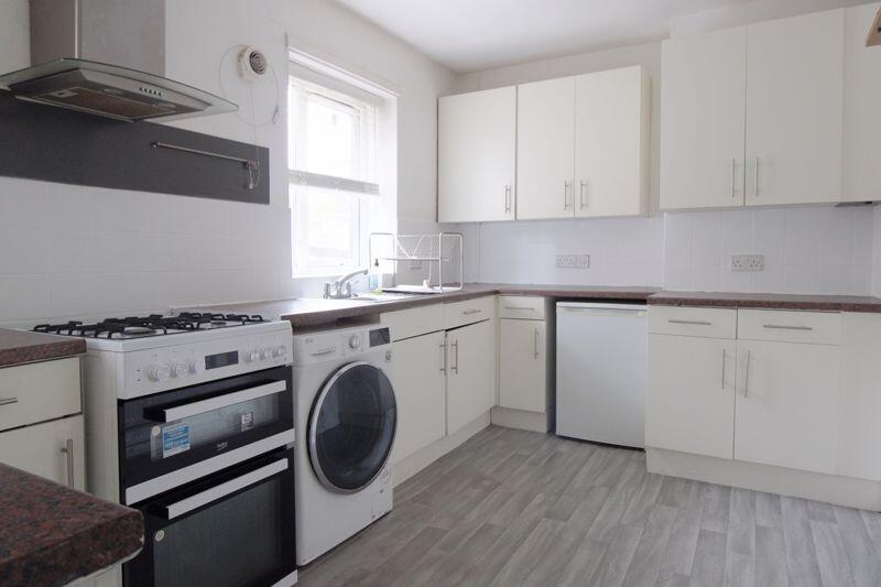 Main image of property: Thoresway Road, Manchester