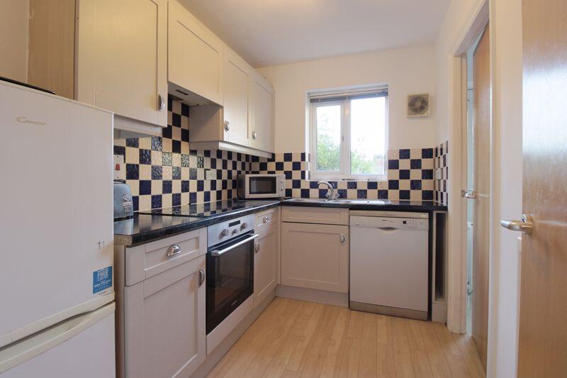 Main image of property: Dearden Street, Manchester